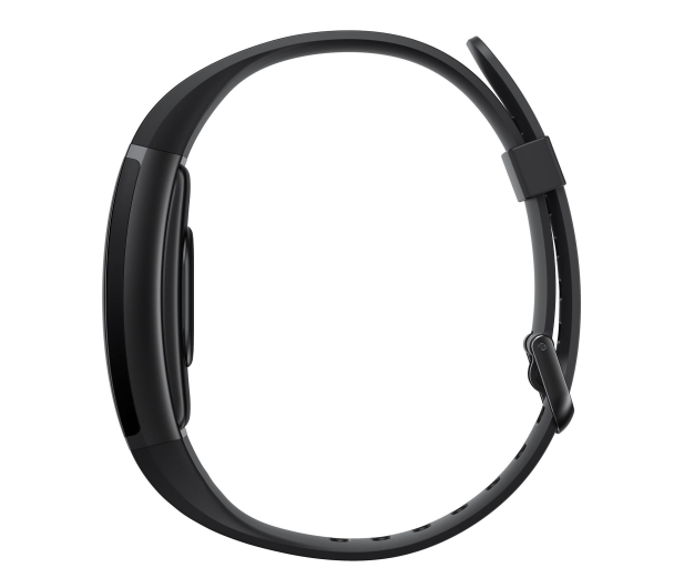 realme Band - 572582 - zdjęcie 4